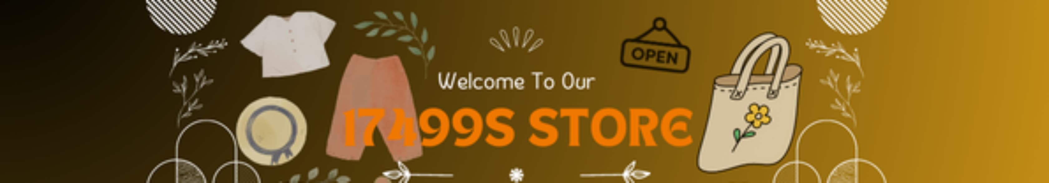 17499s store banner