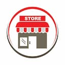 Aououbaids store logo