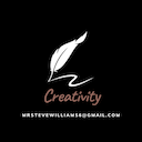 Creative Steve  logo