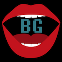 bgmouth logo