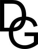 Design Guru logo