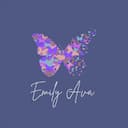 Emily Ava logo