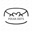 Polka Dots logo