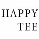 HappyTee logo