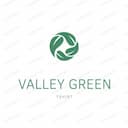 Valley Green logo