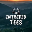 Intrepid Tees logo