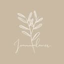 joannalauer1681s store logo