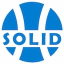 Solid Sport Store logo