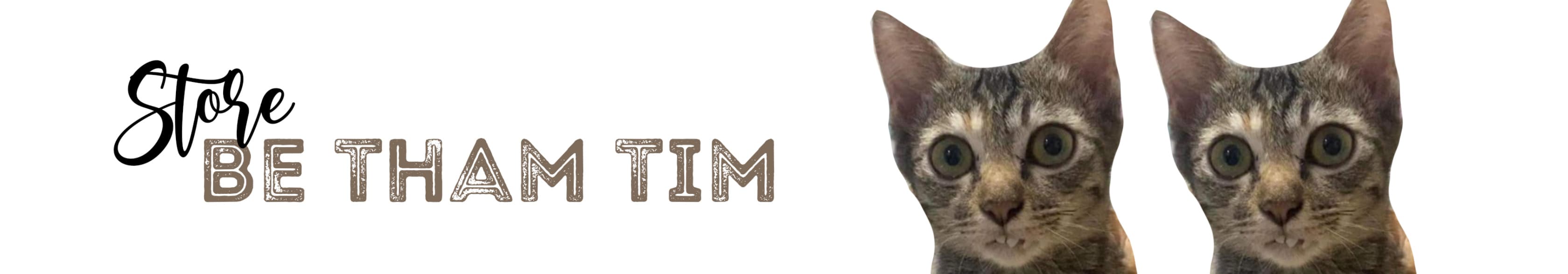 bethamtim.store banner