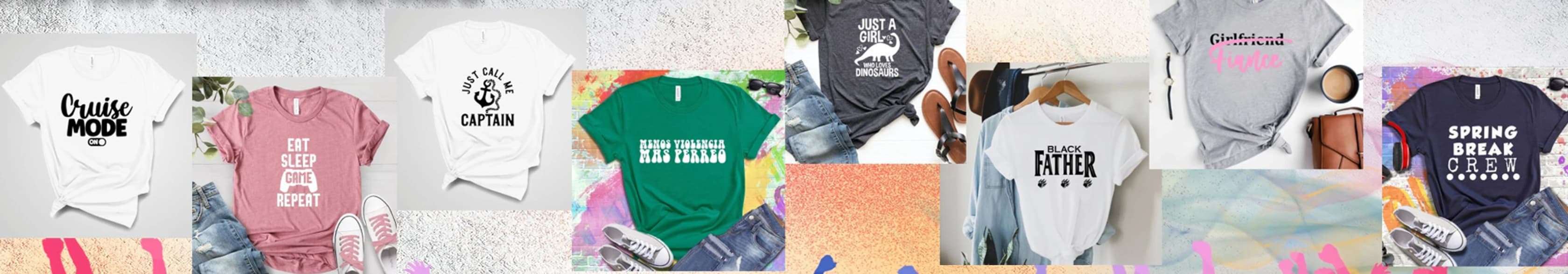 LaLa_TEES banner