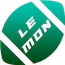 Lemon Fashion Store logo