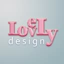 Lovely Design logo