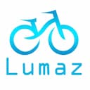 Lumaz Graphic Designs logo