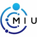 Miumiu Store logo