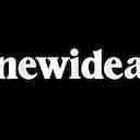 newidea logo