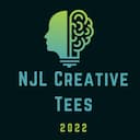 njlongpres store logo