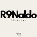 R9naldo logo