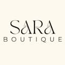 Sara store logo