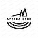 Azalea Park logo