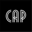 CAP logo