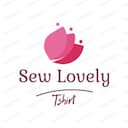 Sew Lovely logo