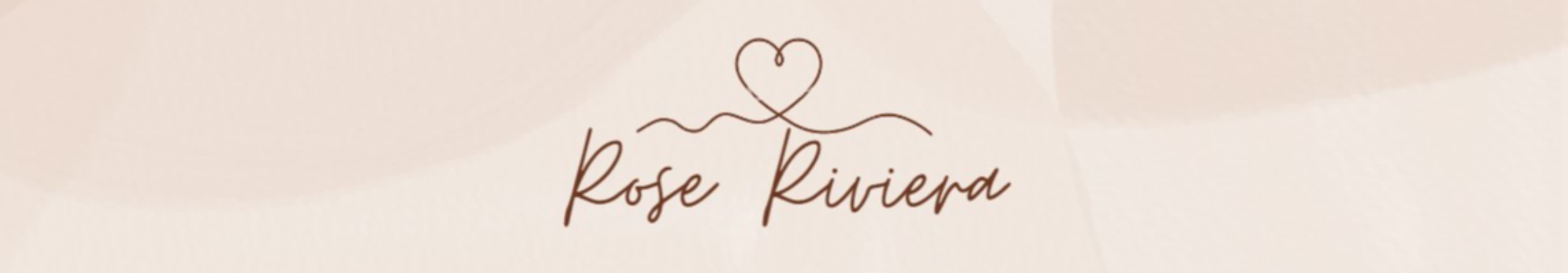 Rose Riviera banner