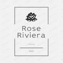 Rose Riviera logo