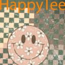 HappyTeeEZ logo