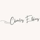 Charles Elkins logo