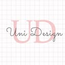 Uni-Design logo