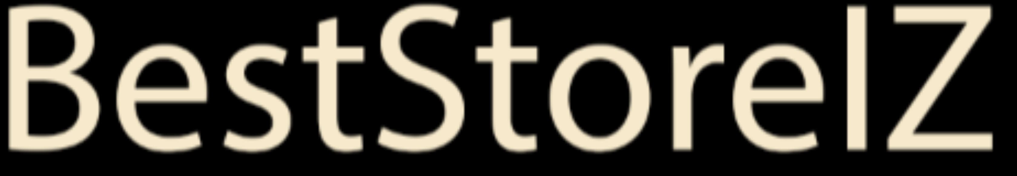 BestStoreIZ banner