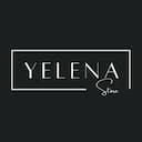 Yelena Store logo