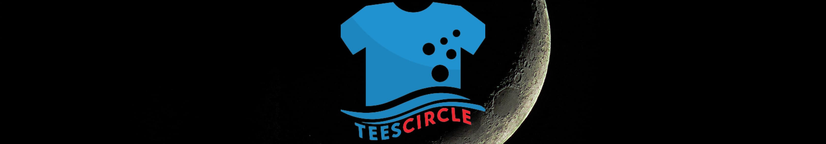 TeesCircle banner