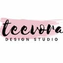 Teevova logo