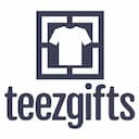 teezgifts logo