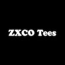 ZXCO Tees logo